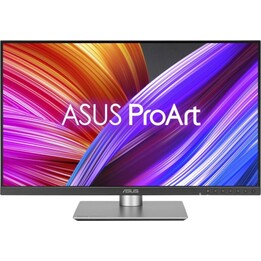 Monitor ASUS ProArt PA24ACRV 23.8" LED IPS QHD 75Hz USB-C