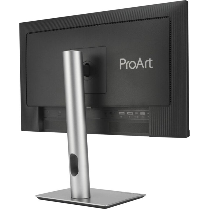 Monitor ASUS ProArt PA24ACRV 23.8" LED IPS QHD 75Hz USB-C