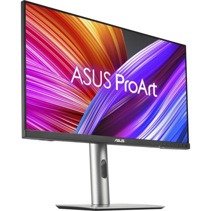 ASUS ProArt PA24ACRV 23.8" LED IPS QHD 75Hz USB-C Monitor