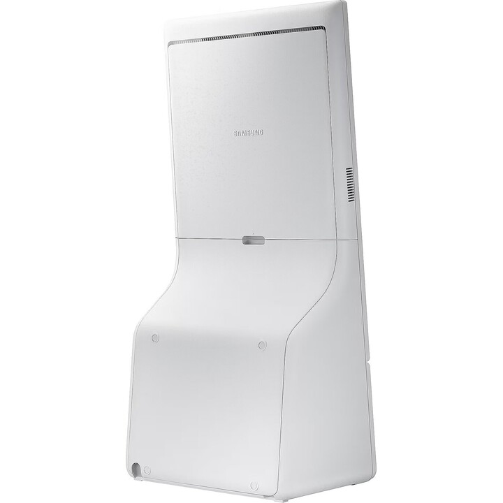 Samsung - KM24C-P Touch Screen
