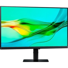 Samsung (27") 68,6 cm S27D604UAU 16:9 Business S60UD