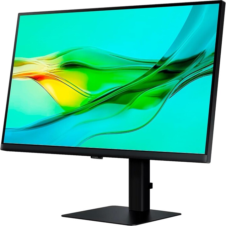 Samsung (27") 68.6cm S27D604UAU 16:9 Business S60UD