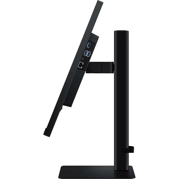 Samsung (27") 68.6cm S27D604UAU 16:9 Business S60UD