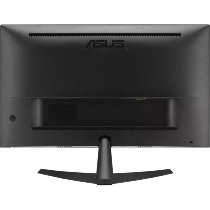 Monitor ASUS VY229HF 21.4" LED IPS FullHD 100Hz 1 ms Flicker free