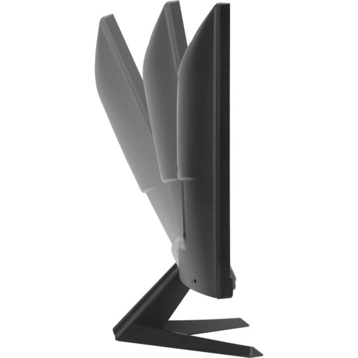 Monitor ASUS VY229HF 21.4" LED IPS FullHD 100Hz 1 ms Flicker free