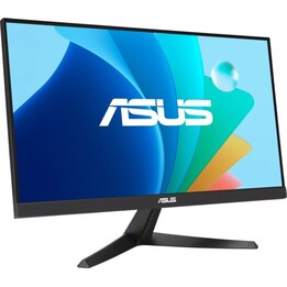 Moniteur ASUS VY229HF 21,4" LED IPS FullHD 100 Hz 1 ms sans scintillement