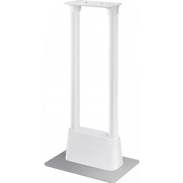 Unterstützung für Kiosk stn-km24cxen
