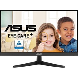 Monitor ASUS VY229Q 21.4" LED IPS FullHD 75Hz FreeSync 1 ms