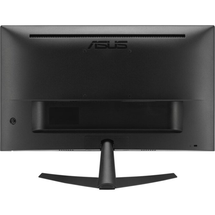 Monitor ASUS VY229Q 21.4" LED IPS FullHD 75Hz FreeSync 1 ms