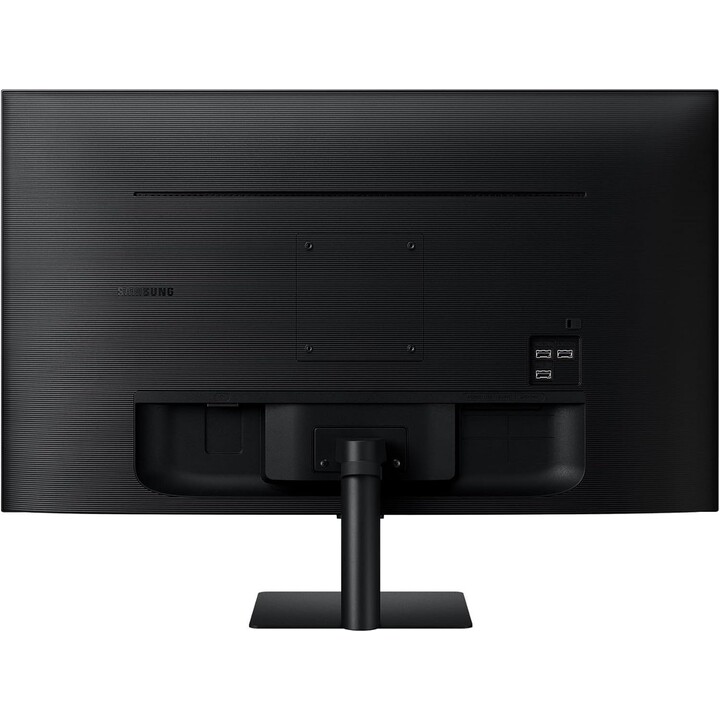 Samsung M70F S32FM700UU Smart Monitor 81,3 cm (32"")