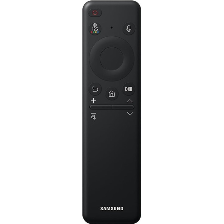 Samsung M70F S32FM700UU Smart Monitor 81,3 cm (32"")