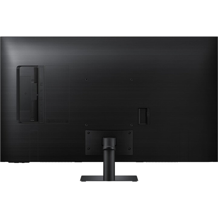 Monitor inteligente Samsung M70F S43FM700UU de 108 cm (43")
