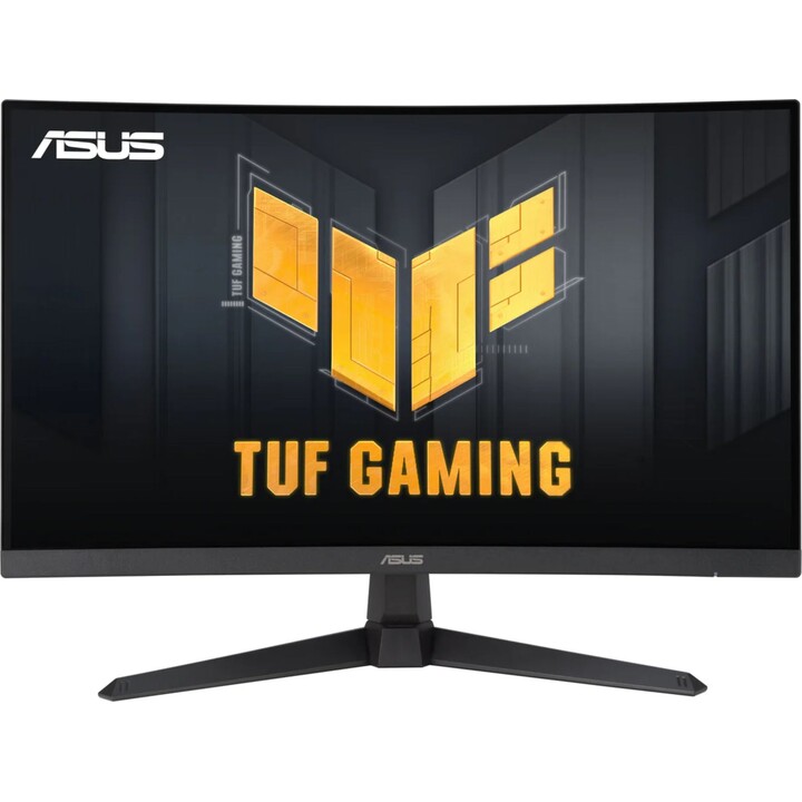 ASUS TUF Gaming VG27VQ3B 27" LED IPS FullHD 180Hz FreeSync Monitor