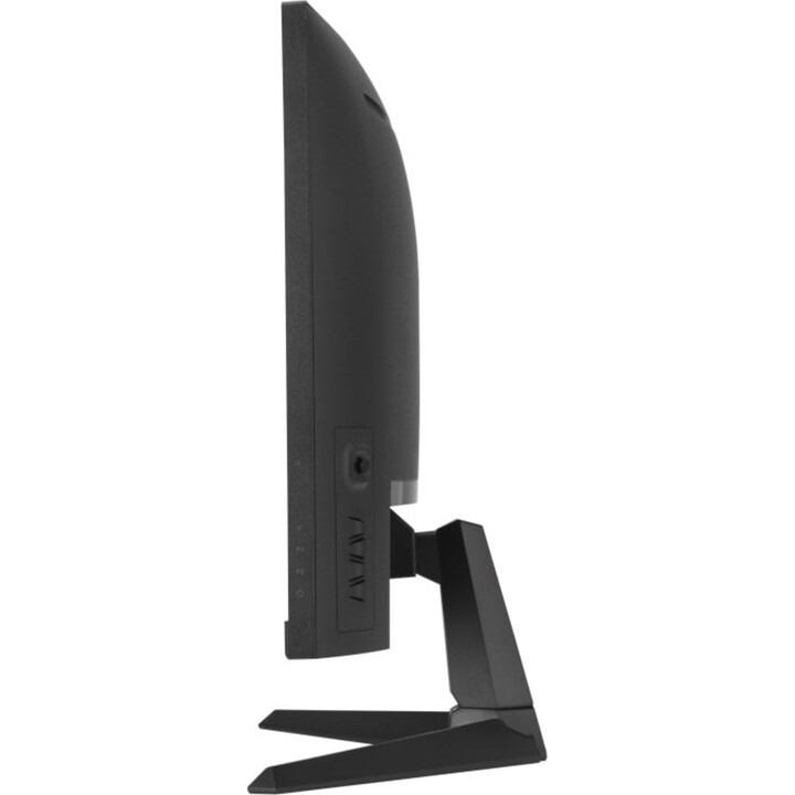 ASUS TUF Gaming VG27VQ3B 27" LED IPS FullHD 180Hz FreeSync Monitor