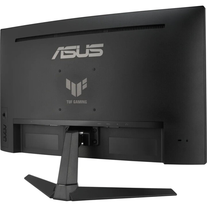 ASUS TUF Gaming VG27VQ3B 27" LED IPS FullHD 180Hz FreeSync Monitor