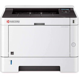 KYOCERA LASER MONOCHROME ECOSYS P2040DN IMPRIMANTE DUPLEX LAN USB 40PPM