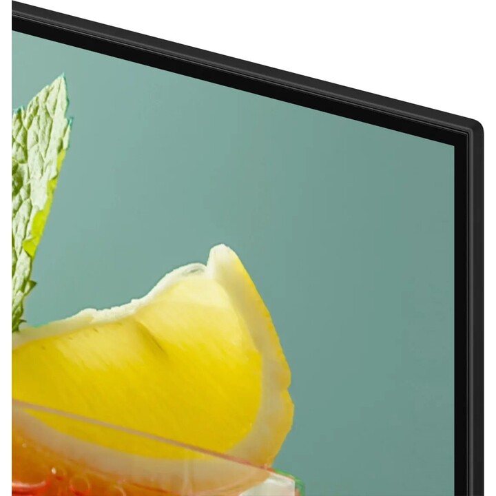 Samsung BE85FX-H 85-Zoll Business Pro TV