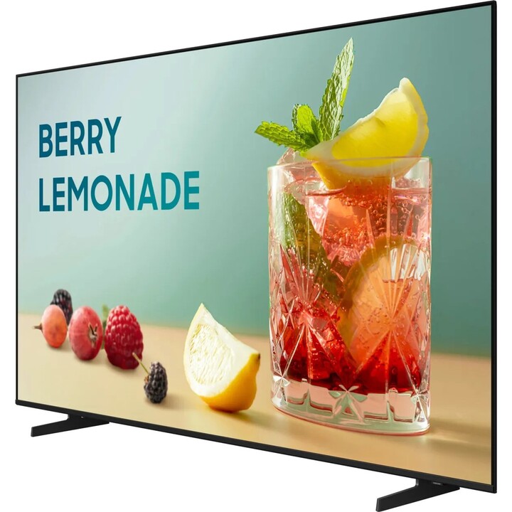 Samsung BE85FX-H 85-Zoll Business Pro TV
