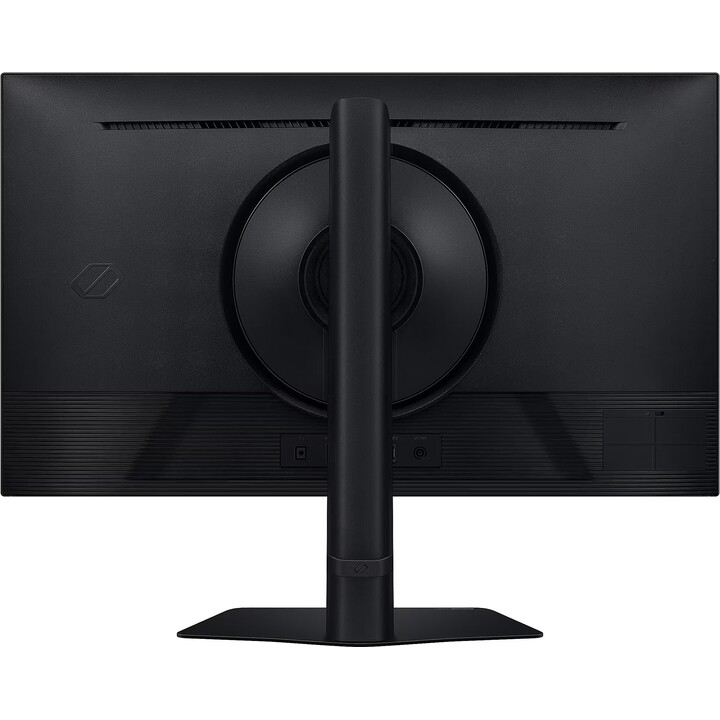 Monitor para jogos Samsung Odyssey G60F 27", ecrã IPS, 2560 x 1440 pixels, 350 Hz