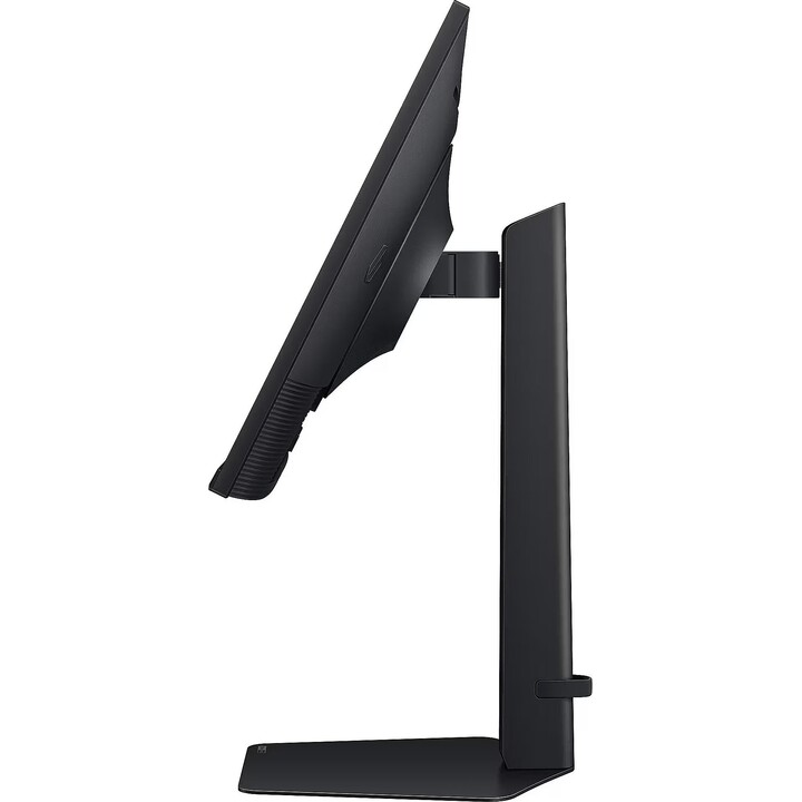 Monitor para juegos Samsung Odyssey G60F de 27", pantalla IPS, 2560 x 1440 píxeles, 350 Hz