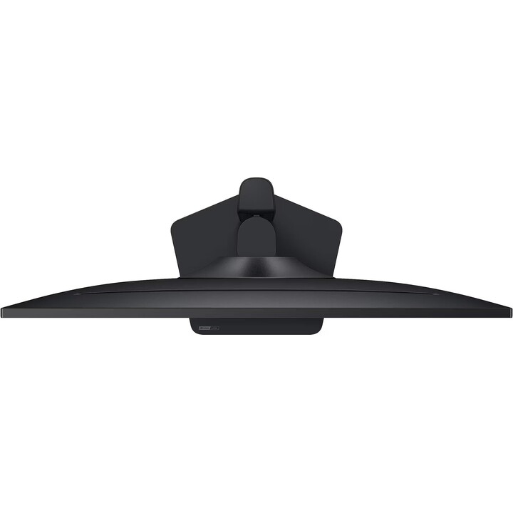 Monitor para juegos Samsung Odyssey G60F de 27", pantalla IPS, 2560 x 1440 píxeles, 350 Hz