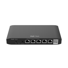 Enrutador Ruijie Reyee RG-EG105G-V3