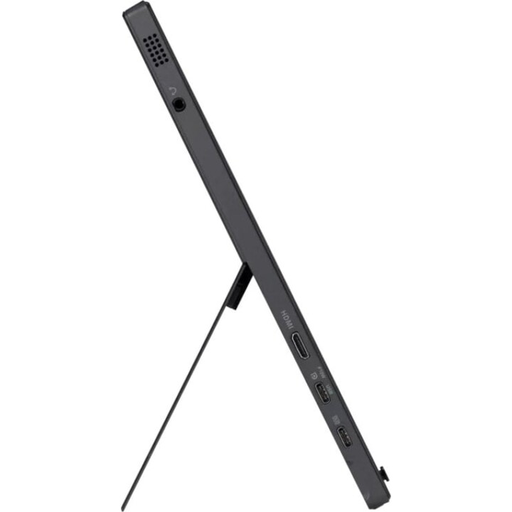 Monitor ASUS ZenScreen MB16AMTR 15,6" LED IPS FullHD Touch USB-C