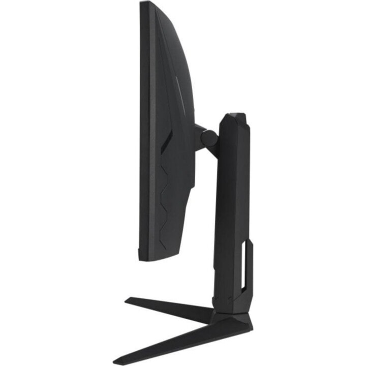 ASUS TUF Gaming VG34WQML5A 34" UltraWide Quad HD 250 Hz VA Curved Monitor FreeSync Premium HDR10 400