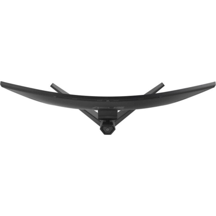 Monitor curvo ASUS TUF Gaming VG34WQML5A 34" UltraWide Quad HD 250 Hz VA FreeSync Premium HDR10 400
