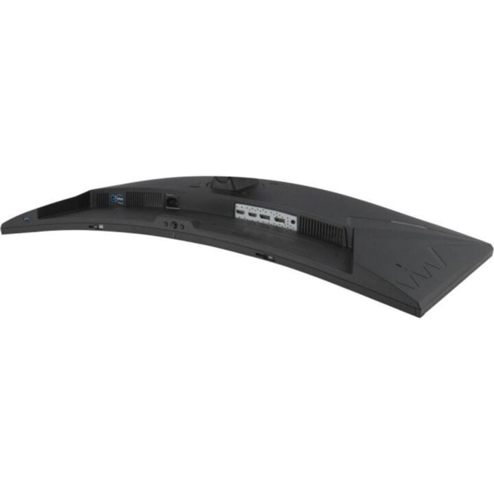 ASUS TUF Gaming VG34WQML5A 34" UltraWide Quad HD 250 Hz VA Curved Monitor FreeSync Premium HDR10 400