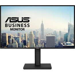 ASUS VA27AQSE 27" QHD 75Hz IPS HDR10 Monitorlautsprecher 1ms