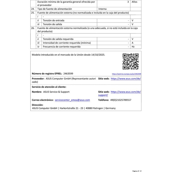 #ficha