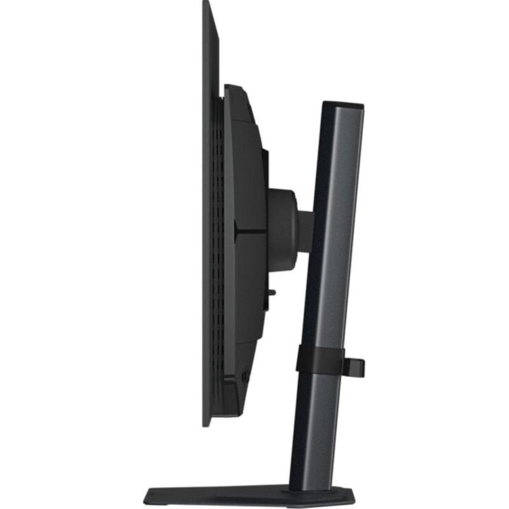 Monitor Gigabyte MO27Q28G 27" QHD 280Hz WOLED 0.03 ms DisplayHDR True Black 500 KVM