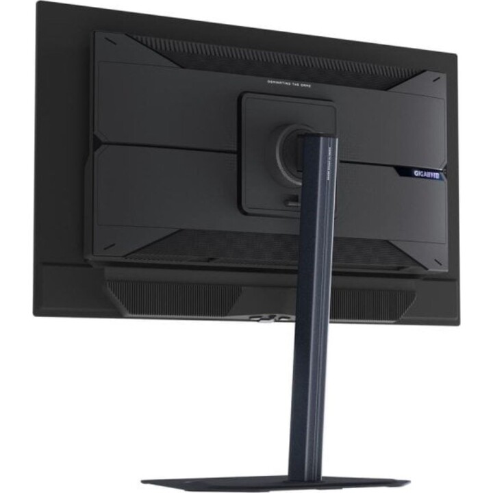 Monitor Gigabyte MO27U2 27" 4K 240Hz QD-OLED 0,03ms HDR400 G-Sync FreeSync Premium Pro