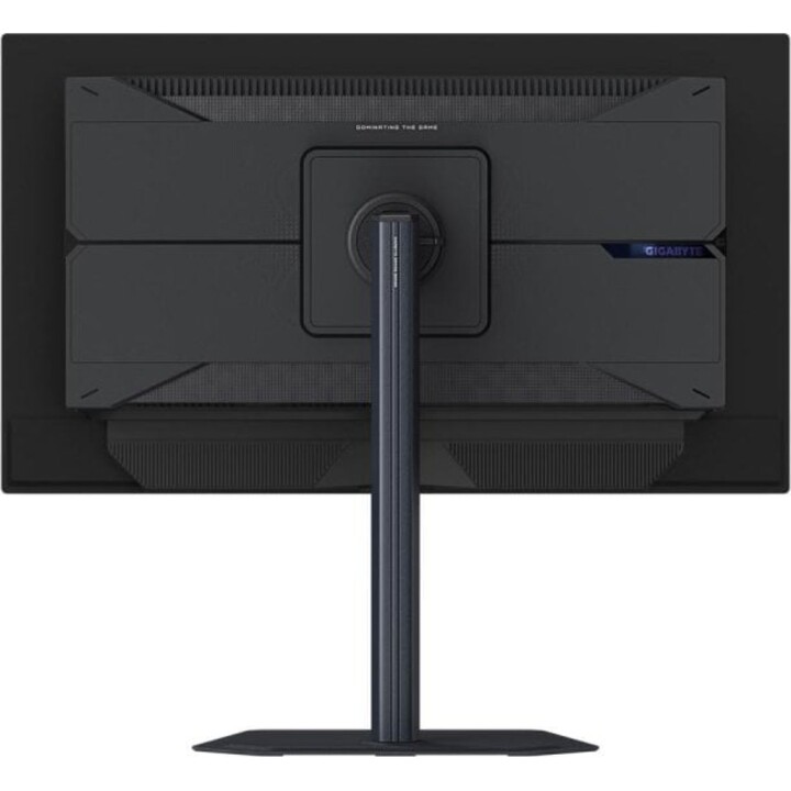 Gigabyte MO27U2 27 Zoll 4K 240 Hz QD-OLED 0,03 ms HDR400 G-Sync FreeSync Premium Pro Monitor