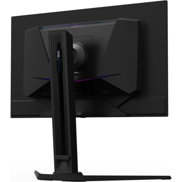 Monitor GIGABYTE AORUS FO27Q5P 27" QHD 500Hz OLED KVM G-SYNC FreeSync Premium Pro DisplayHDR