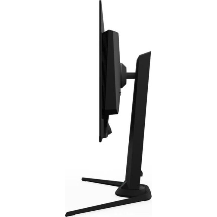 Monitor GIGABYTE AORUS FO27Q5P 27" QHD 500Hz OLED KVM G-SYNC FreeSync Premium Pro DisplayHDR