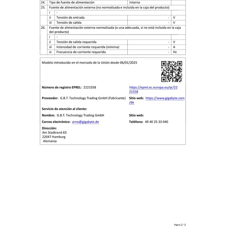 #ficha