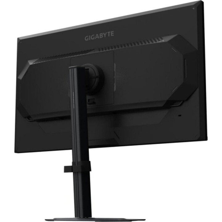 Monitor Gaming Gigabyte G25F2 24.5" FHD 200Hz 1ms HDR10 SS-IPS FreeSync Altavoces Negro