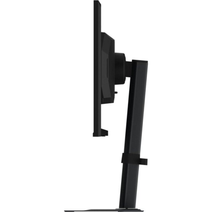 Monitor Gaming Gigabyte G25F2 24.5" FHD 200Hz 1ms HDR10 SS-IPS FreeSync Altavoces Negro