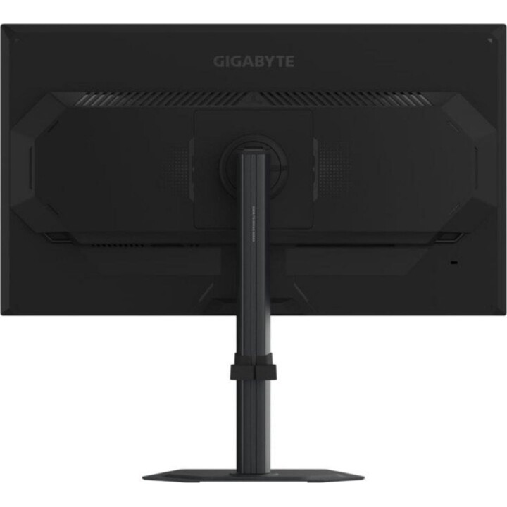 Monitor Gaming Gigabyte G25F2 24.5" FHD 200Hz 1ms HDR10 SS-IPS FreeSync Altavoces Negro