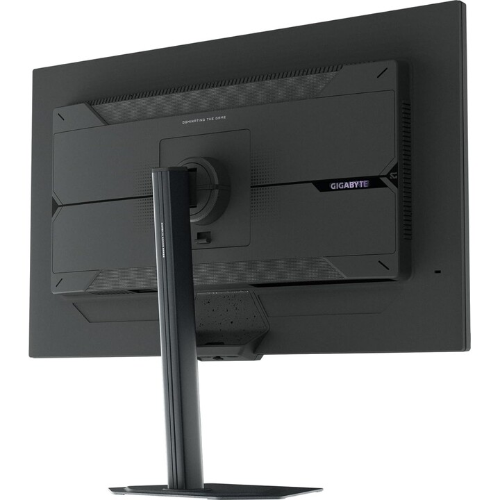 GIGABYTE M27Q3 2K QHD Monitor Gaming 27", 300Hz, 1ms GtG, FreeSync Premium, G-SYNC Compatible