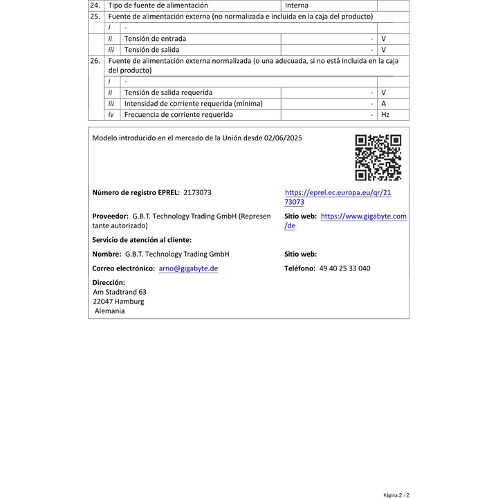 #ficha