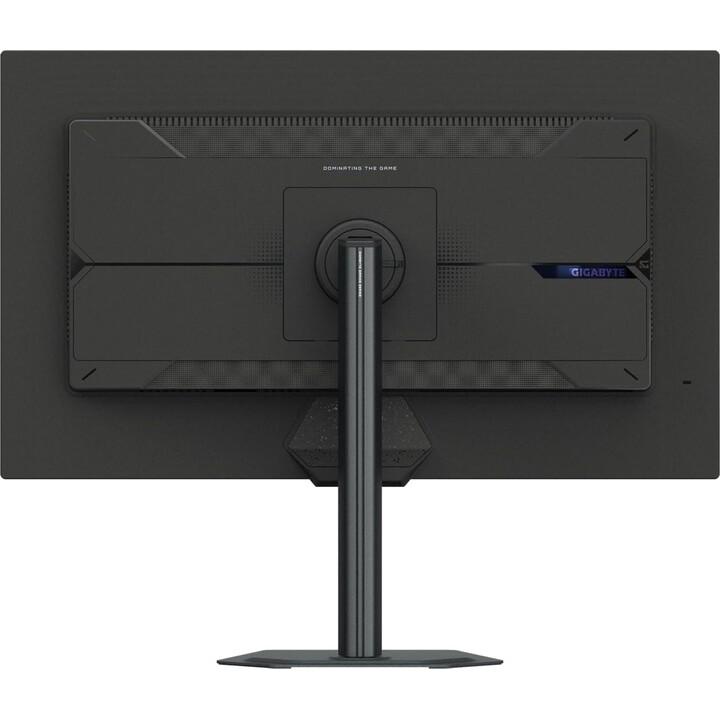 GIGABYTE M27Q3 2K QHD Monitor Gaming 27", 300Hz, 1ms GtG, FreeSync Premium, G-SYNC Compatible
