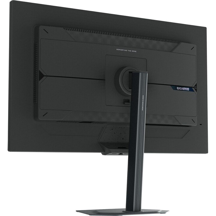 GIGABYTE M27Q3 2K QHD Monitor Gaming 27", 300Hz, 1ms GtG, FreeSync Premium, G-SYNC Compatible