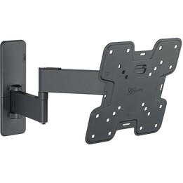 Vogel's TVM 1245 Suporte TV giratório Preto
