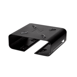 Suporte de parede/braço HP Solution Z2 Mini VESA