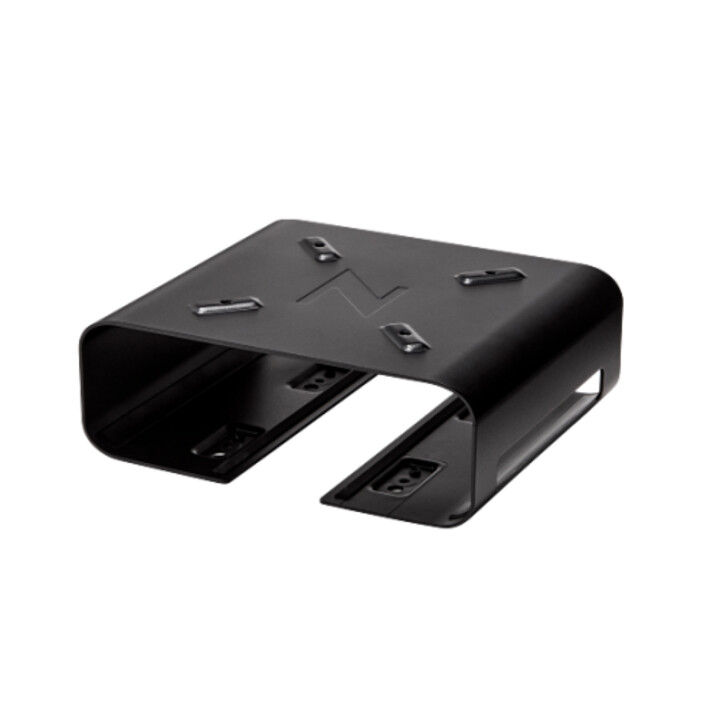HP Solution Z2 Mini VESA Wall/Arm Mount