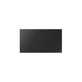 Samsung AV LED-Schrank IE015R (LH015IERKLS/EN) (BIN: 22FEB-S096) 100.000 Stunden / Pixelabstand 1,5 mm, 640 x 360 Pixel / Abmess