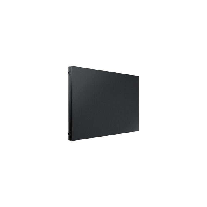 Meuble TV LED Samsung AV IE015R (LH015IERKLS/EN) (BIN : 22FEB-S096) Durée de vie : 100 000 heures / Pas de pixel : 1,5 mm / Réso